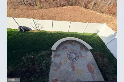 19 Capri Court, Stafford, VA 22554 - Photo 46