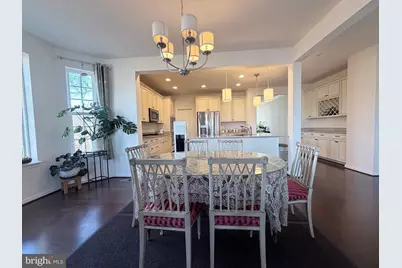 19 Capri Court, Stafford, VA 22554 - Photo 12