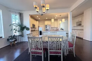 19 Capri Ct, Stafford, VA 22554 - Photo 12