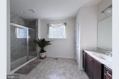 19 Capri Court, Stafford, VA 22554 - Photo 22