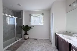 19 Capri Ct, Stafford, VA 22554 - Photo 22