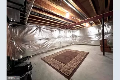 19 Capri Court, Stafford, VA 22554 - Photo 36