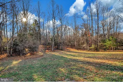 314 Liberty Hall Drive, Fredericksburg, VA 22406 - Photo 60