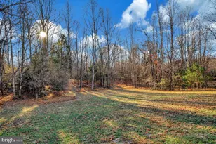 314 Liberty Hall Dr, Fredericksburg, VA 22406 - Photo 60