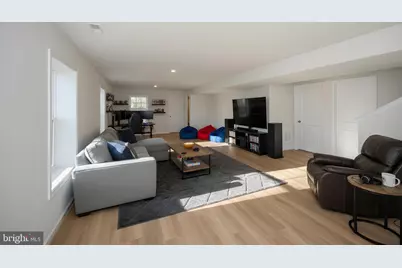 314 Liberty Hall Drive, Fredericksburg, VA 22406 - Photo 56