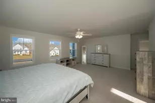 314 Liberty Hall Dr, Fredericksburg, VA 22406 - Photo 46