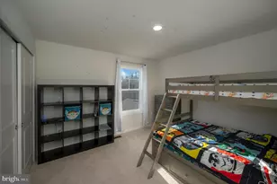 314 Liberty Hall Dr, Fredericksburg, VA 22406 - Photo 38