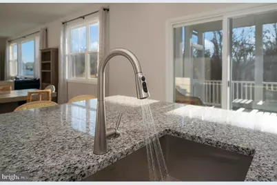 314 Liberty Hall Drive, Fredericksburg, VA 22406 - Photo 26