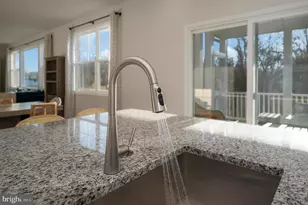 314 Liberty Hall Dr, Fredericksburg, VA 22406 - Photo 26