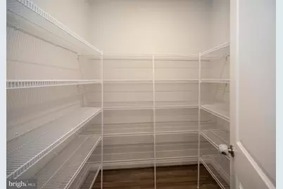 314 Liberty Hall Drive, Fredericksburg, VA 22406 - Photo 30