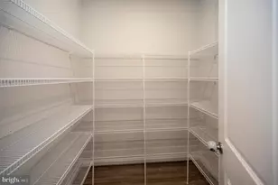 314 Liberty Hall Dr, Fredericksburg, VA 22406 - Photo 30