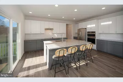 314 Liberty Hall Drive, Fredericksburg, VA 22406 - Photo 22