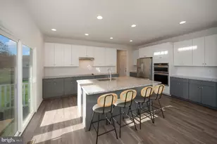 314 Liberty Hall Dr, Fredericksburg, VA 22406 - Photo 22