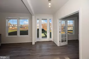 314 Liberty Hall Dr, Fredericksburg, VA 22406 - Photo 8