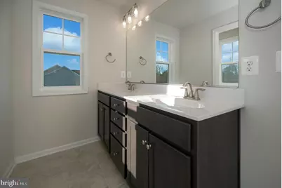 314 Liberty Hall Drive, Fredericksburg, VA 22406 - Photo 48