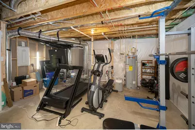 314 Liberty Hall Drive, Fredericksburg, VA 22406 - Photo 54