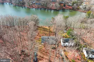 1138 Lakeview Dr, Stafford, VA 22556 - Photo 30