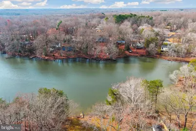 1138 Lakeview Drive, Stafford, VA 22556 - Photo 28