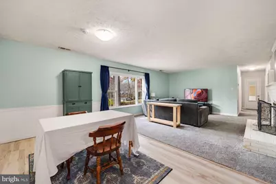 1138 Lakeview Drive, Stafford, VA 22556 - Photo 4