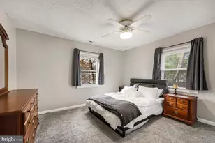 1138 Lakeview Dr, Stafford, VA 22556 - Photo 14