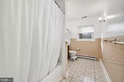 1138 Lakeview Drive, Stafford, VA 22556 - Photo 20