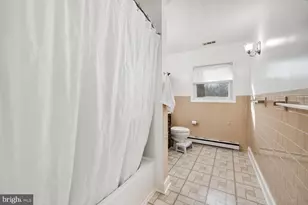 1138 Lakeview Dr, Stafford, VA 22556 - Photo 20