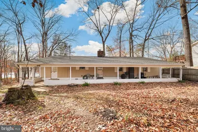 1138 Lakeview Drive, Stafford, VA 22556 - Photo 2