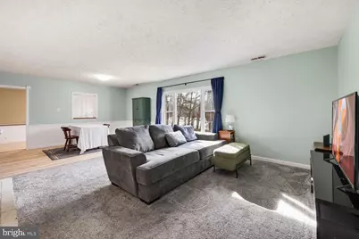 1138 Lakeview Drive, Stafford, VA 22556 - Photo 8