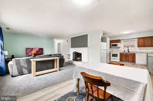 1138 Lakeview Dr, Stafford, VA 22556 - Photo 6