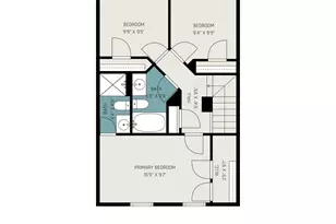 607 Knollwood Ct, Stafford, VA 22554 - Photo 26