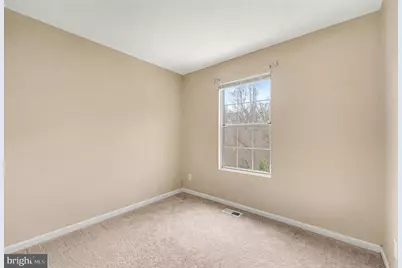 607 Knollwood Court, Stafford, VA 22554 - Photo 14