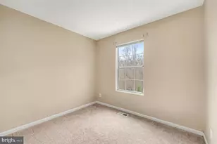 607 Knollwood Ct, Stafford, VA 22554 - Photo 14