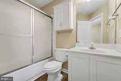 607 Knollwood Court, Stafford, VA 22554 - Photo 16