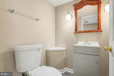 607 Knollwood Court, Stafford, VA 22554 - Photo 20