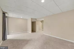 607 Knollwood Ct, Stafford, VA 22554 - Photo 18