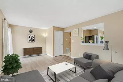 607 Knollwood Court, Stafford, VA 22554 - Photo 6