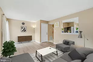 607 Knollwood Ct, Stafford, VA 22554 - Photo 6