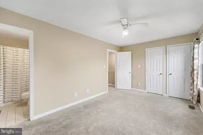 607 Knollwood Court, Stafford, VA 22554 - Photo 12