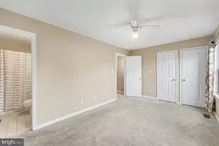 607 Knollwood Ct, Stafford, VA 22554 - Photo 12