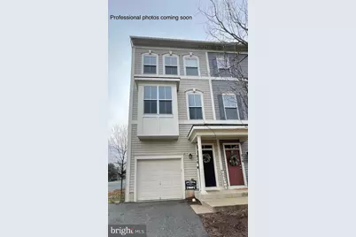 218 Shamrock Drive #3092, Stafford, VA 22556 - Photo 1
