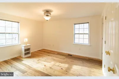 16 Eley Road, Fredericksburg, VA 22406 - Photo 4