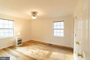 16 Eley Rd, Fredericksburg, VA 22406 - Photo 4