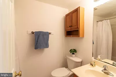 16 Eley Road, Fredericksburg, VA 22406 - Photo 16