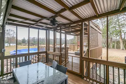 92 McCarty Road, Fredericksburg, VA 22405 - Photo 28