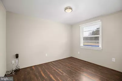 92 McCarty Road, Fredericksburg, VA 22405 - Photo 18