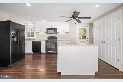 92 McCarty Road, Fredericksburg, VA 22405 - Photo 6