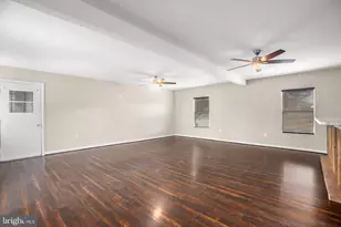 92 McCarty Rd, Fredericksburg, VA 22405 - Photo 10