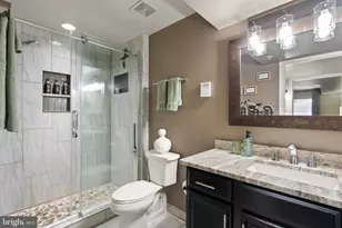 5 Montauk Ave, Fredericksburg, VA 22406 - Photo 36