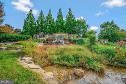 5 Montauk Avenue, Fredericksburg, VA 22406 - Photo 44