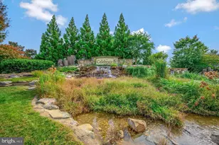 5 Montauk Ave, Fredericksburg, VA 22406 - Photo 44